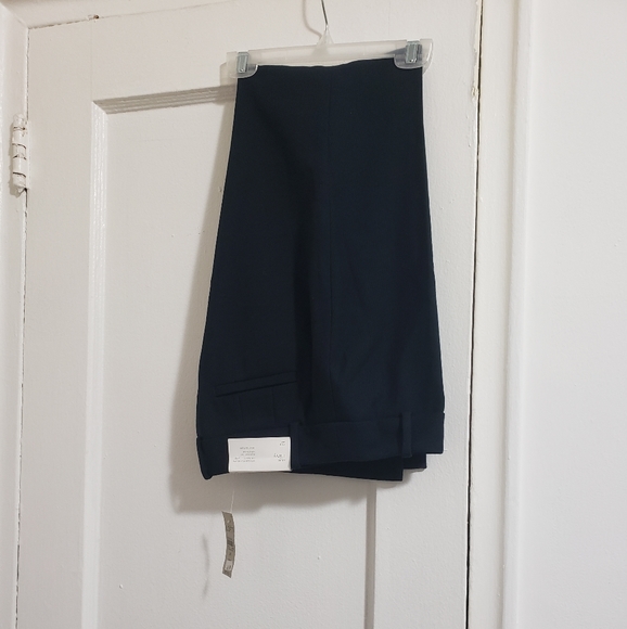 LOFT Pants - Pants